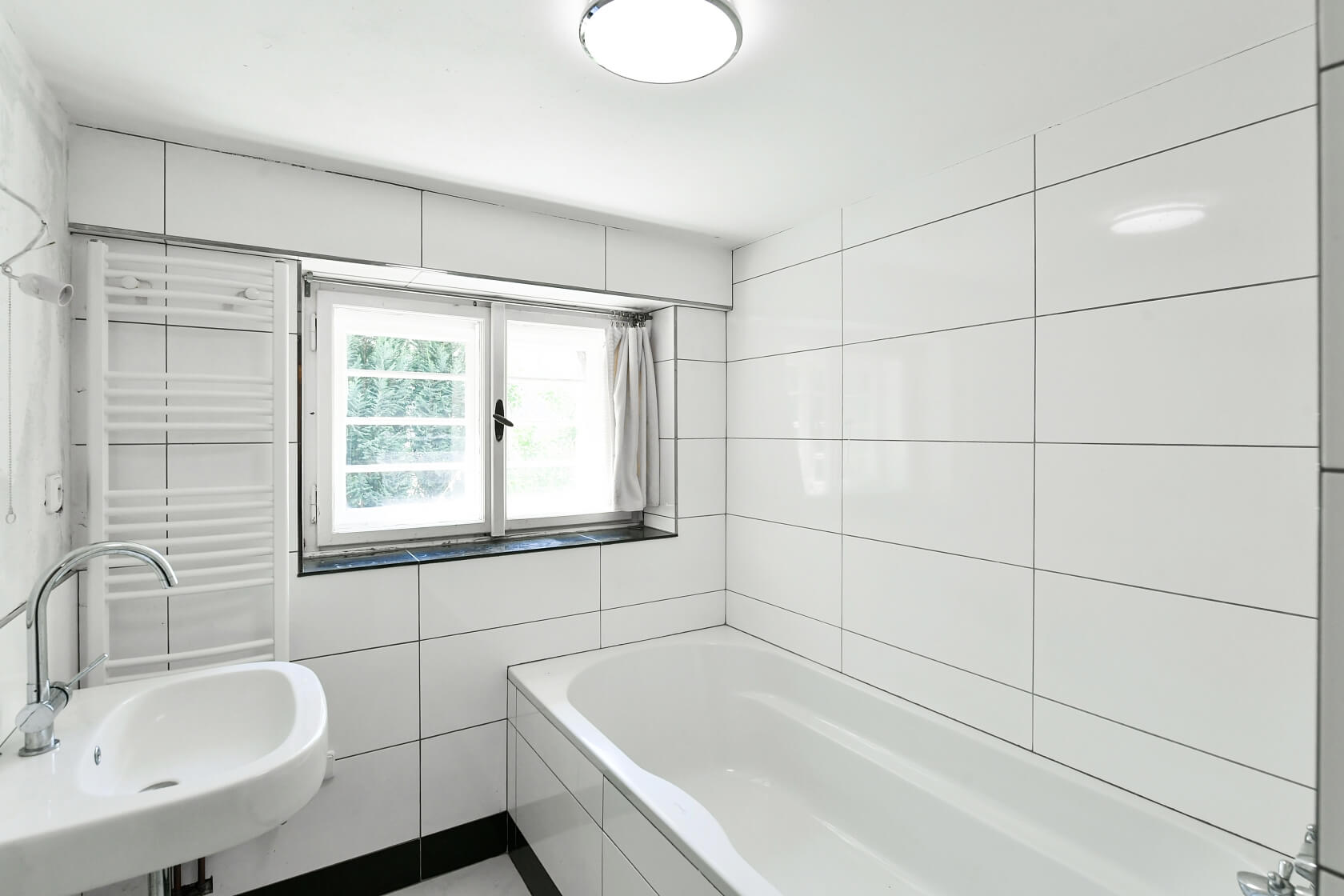 Mukařov - Praha-východ | Sale, House Three-bedroom (4+1), 179 m²