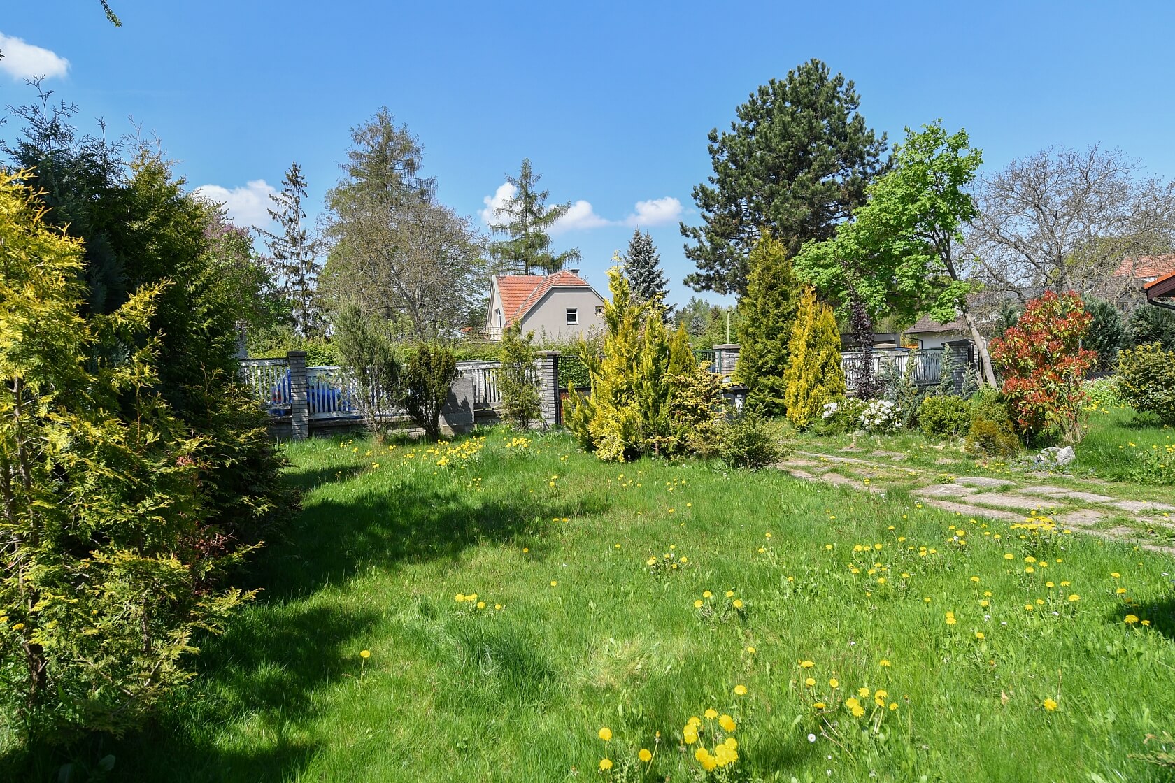 Mukařov - Praha-východ | Prodej, Rodinný dům 4+1, 179 m²