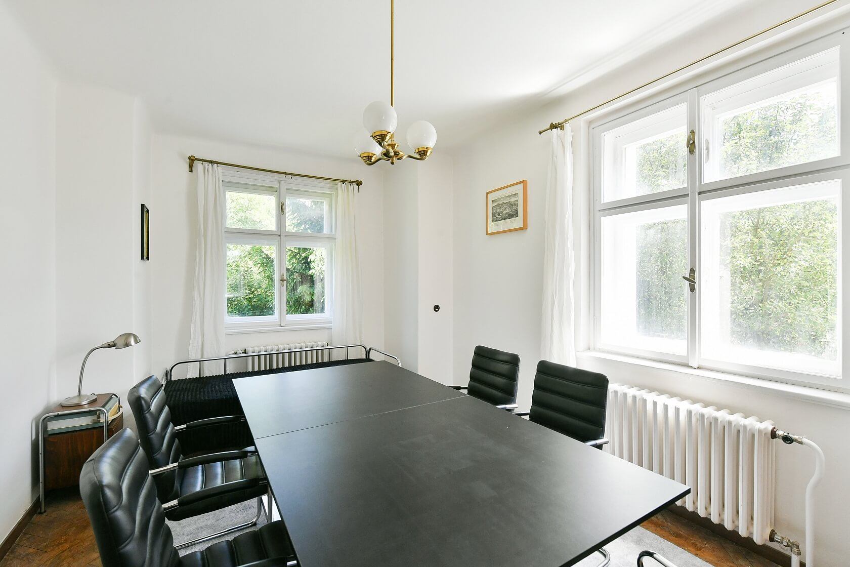 Mukařov - Praha-východ | Prodej, Rodinný dům 4+1, 179 m²