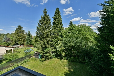 Mukařov - Praha-východ | Prodej, Rodinný dům 4+1, 179 m²