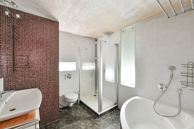 K Rovinám, Jinonice - Praha 5 | Prodej, Byt 3+kk, 121 m²