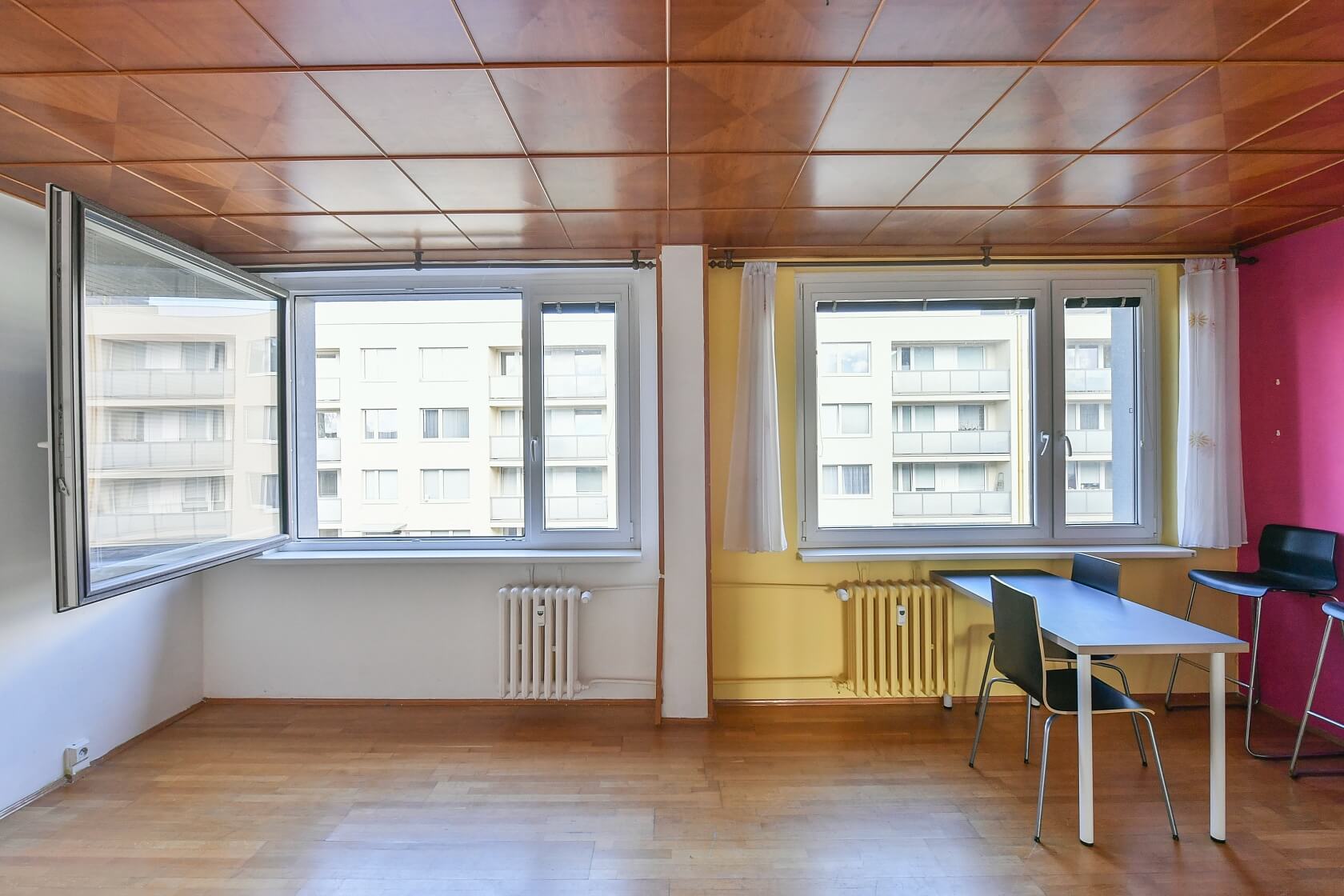 K Rovinám, Jinonice - Praha 5 | Prodej, Byt 3+kk, 121 m²