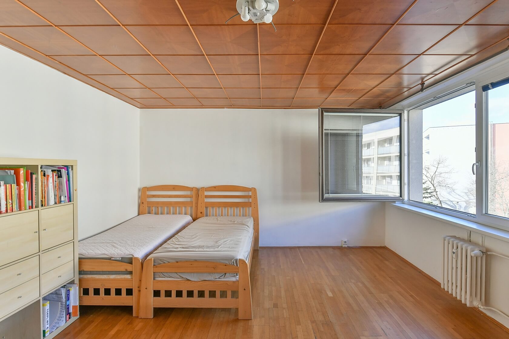 K Rovinám, Jinonice - Praha 5 | Prodej, Byt 3+kk, 121 m²