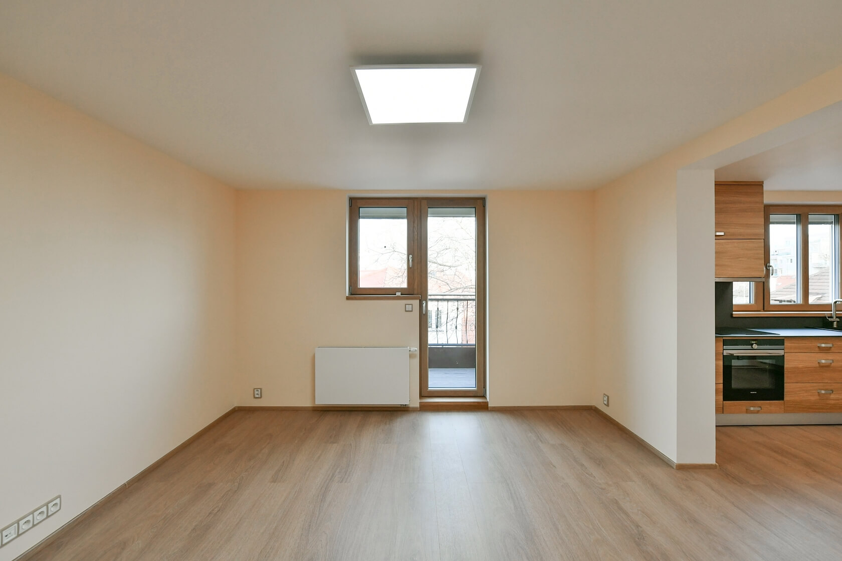 Pod Altánem, Strašnice - Praha 10 | Pronájem, Rodinný dům 6+1, 231 m²
