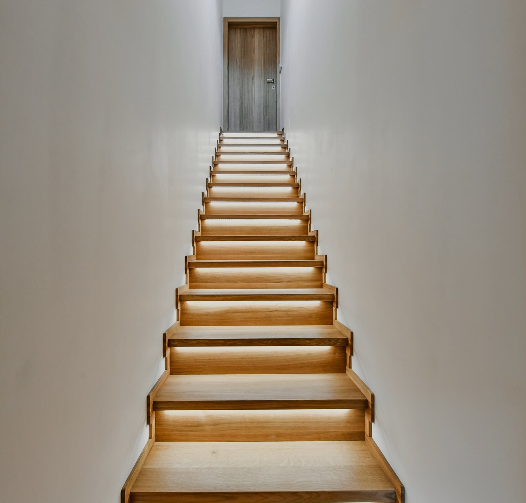 Pod Altánem, Strašnice - Praha 10 | Pronájem, Rodinný dům 6+1, 231 m²