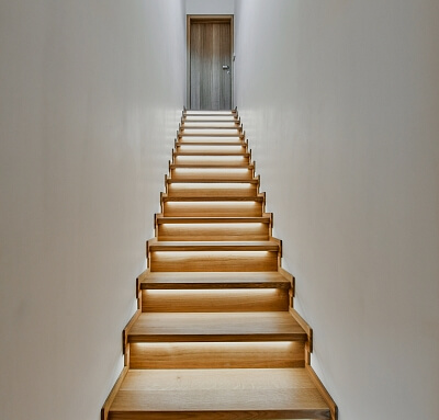 Pod Altánem, Strašnice - Prague 10 | Rent, House Five-bedroom (6+1), 231 m²