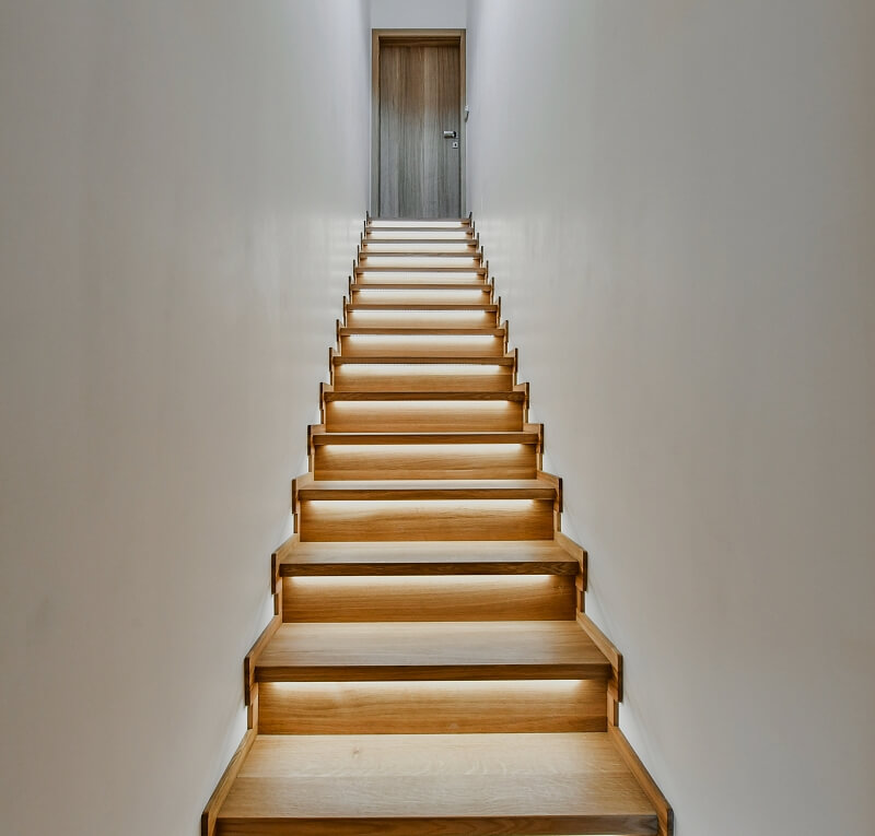 Pod Altánem, Strašnice - Prague 10 | Rent, House Five-bedroom (6+1), 231 m²