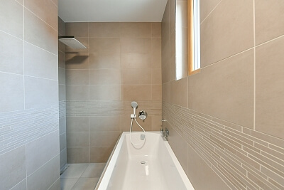 Pod Altánem, Strašnice - Praha 10 | Pronájem, Rodinný dům 6+1, 231 m²