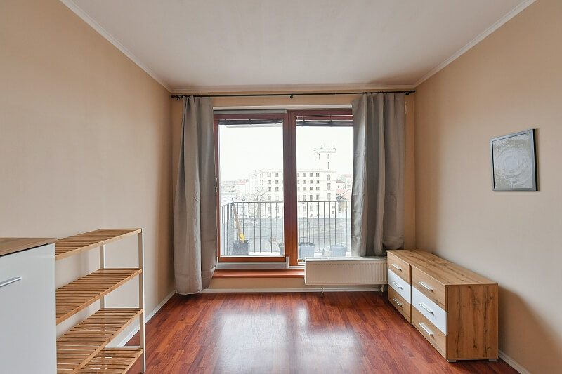 Varhulíkové, Holešovice - Praha 7 | Pronájem, Byt 2+kk, 70 m²