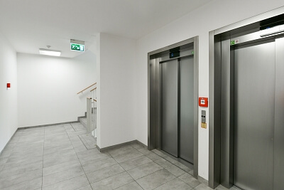 Zvěřinova, Strašnice - Prague 3 | Rent, Apartment Three-bedroom (4+kk), 147 m²