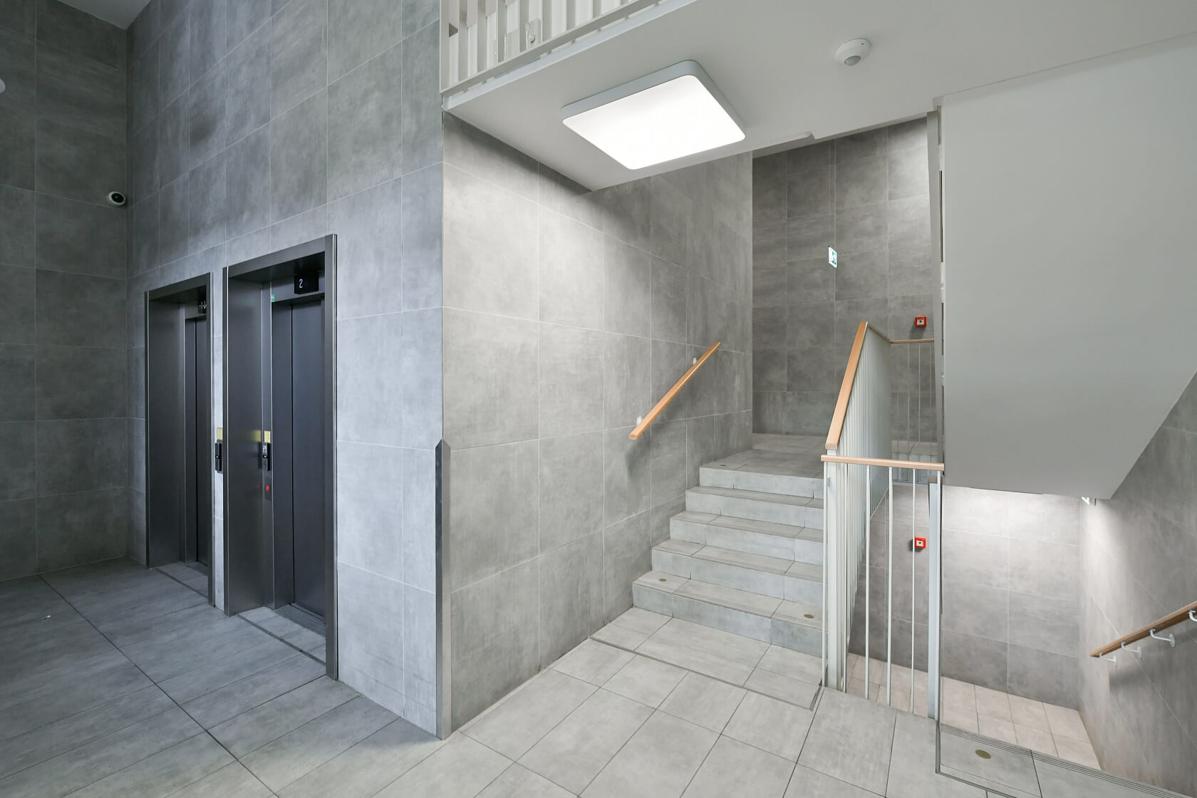 Zvěřinova, Strašnice - Praha 3 | Pronájem, Byt 4+kk, 147 m²