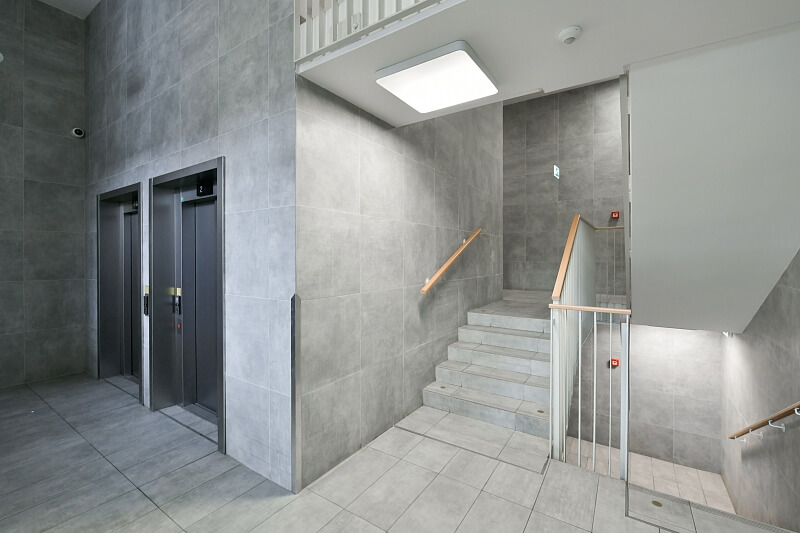 Zvěřinova, Strašnice - Praha 3 | Pronájem, Byt 4+kk, 147 m²