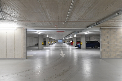 Mezi Vodami, Modřany - Praha 4 | Pronájem, Byt 2+kk, 71 m²