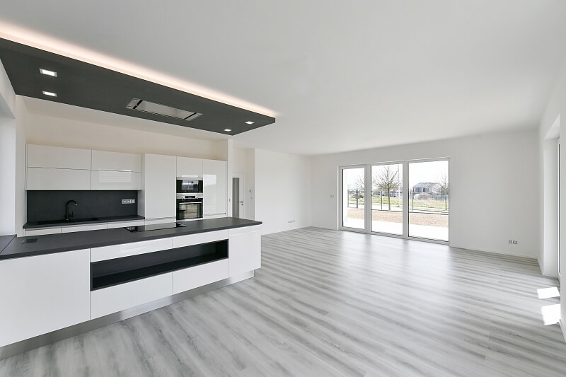 U Vodárny, Vysoký Újezd - Beroun | Prodej, Rodinný dům 5+kk, 184 m²