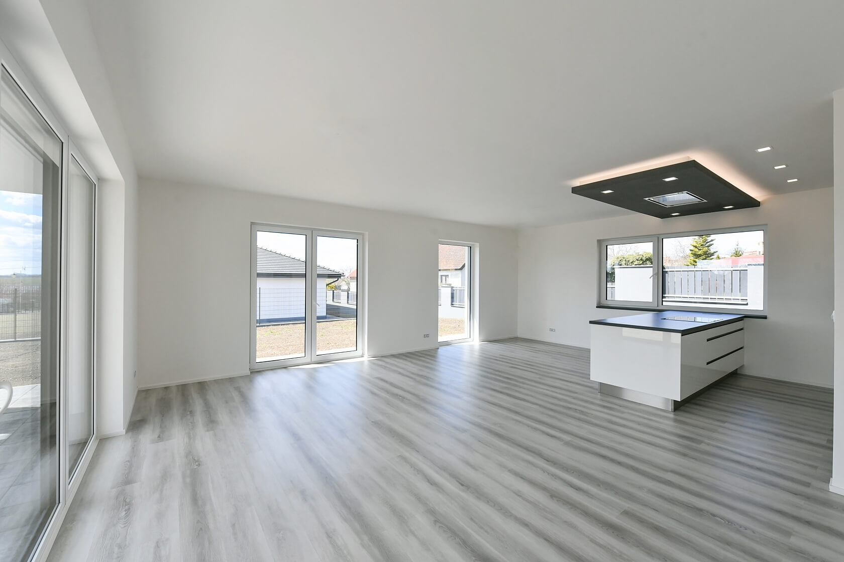 U Vodárny, Vysoký Újezd - Beroun | Prodej, Rodinný dům 5+kk, 184 m²