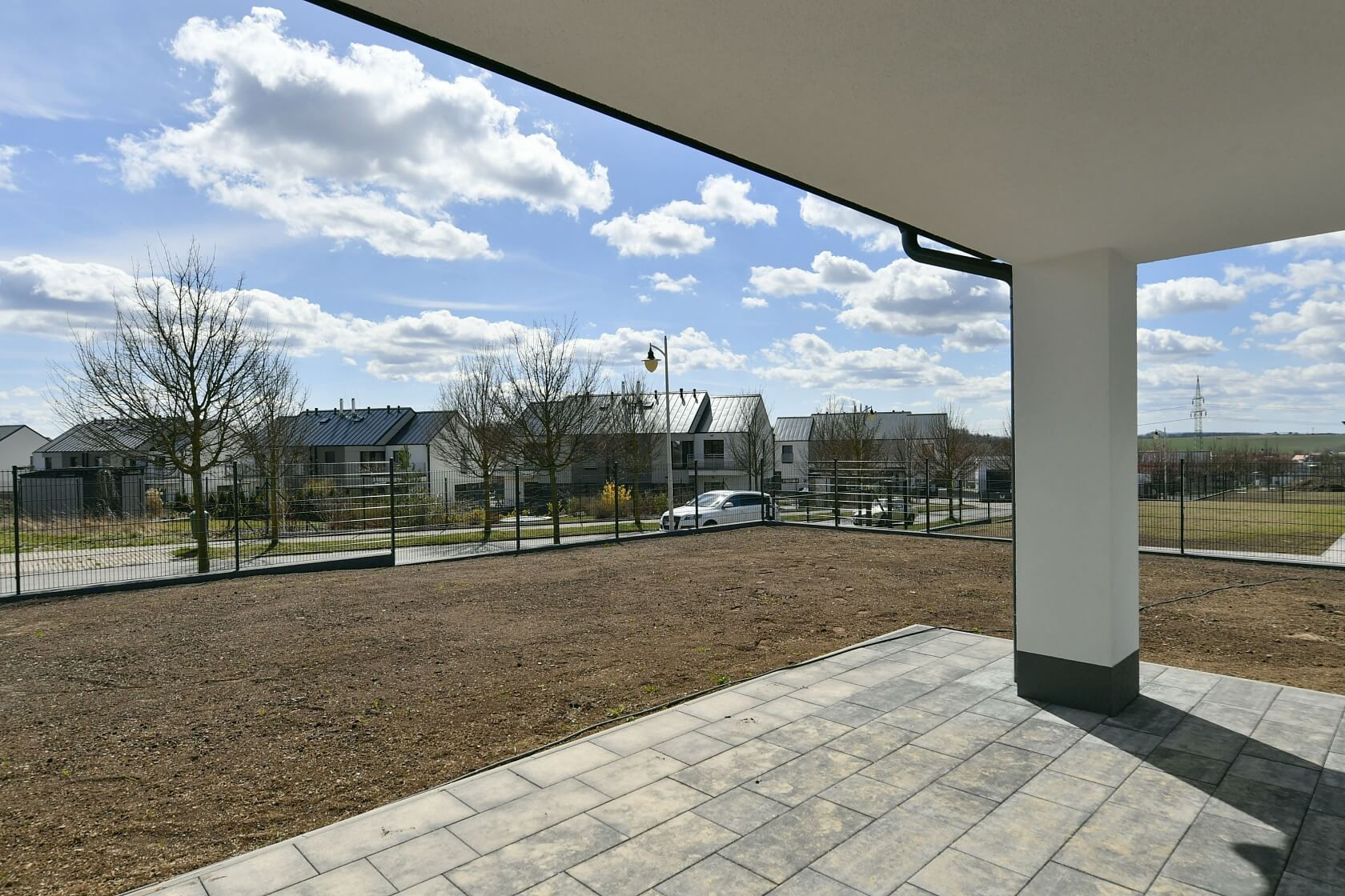 U Vodárny, Vysoký Újezd - Beroun | Prodej, Rodinný dům 5+kk, 184 m²