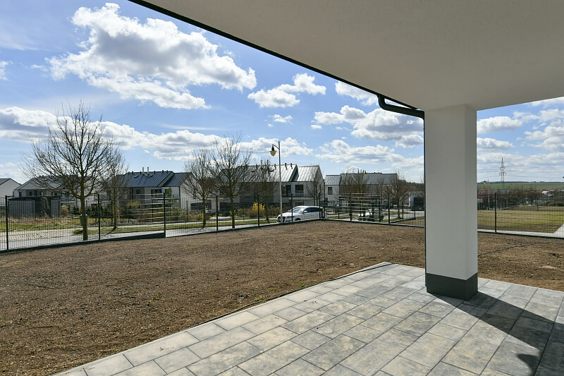 U Vodárny, Vysoký Újezd - Beroun | Prodej, Rodinný dům 5+kk, 184 m²