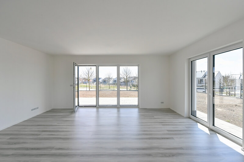 U Vodárny, Vysoký Újezd - Beroun | Sale, House Four-bedroom (5+kk), 184 m²