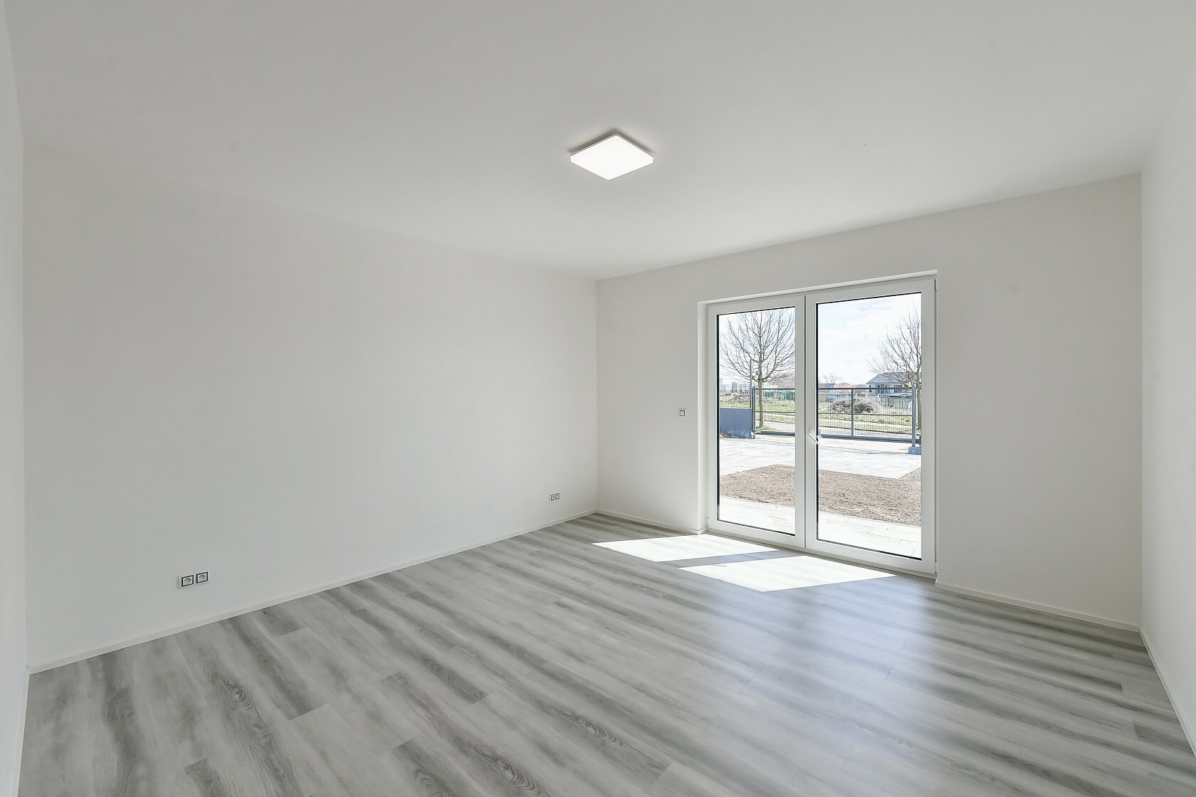 U Vodárny, Vysoký Újezd - Beroun | Prodej, Rodinný dům 5+kk, 184 m²