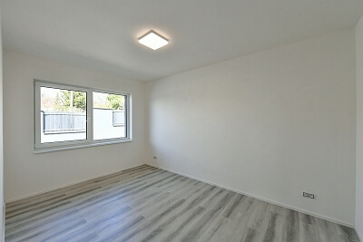 U Vodárny, Vysoký Újezd - Beroun | Sale, House Four-bedroom (5+kk), 184 m²