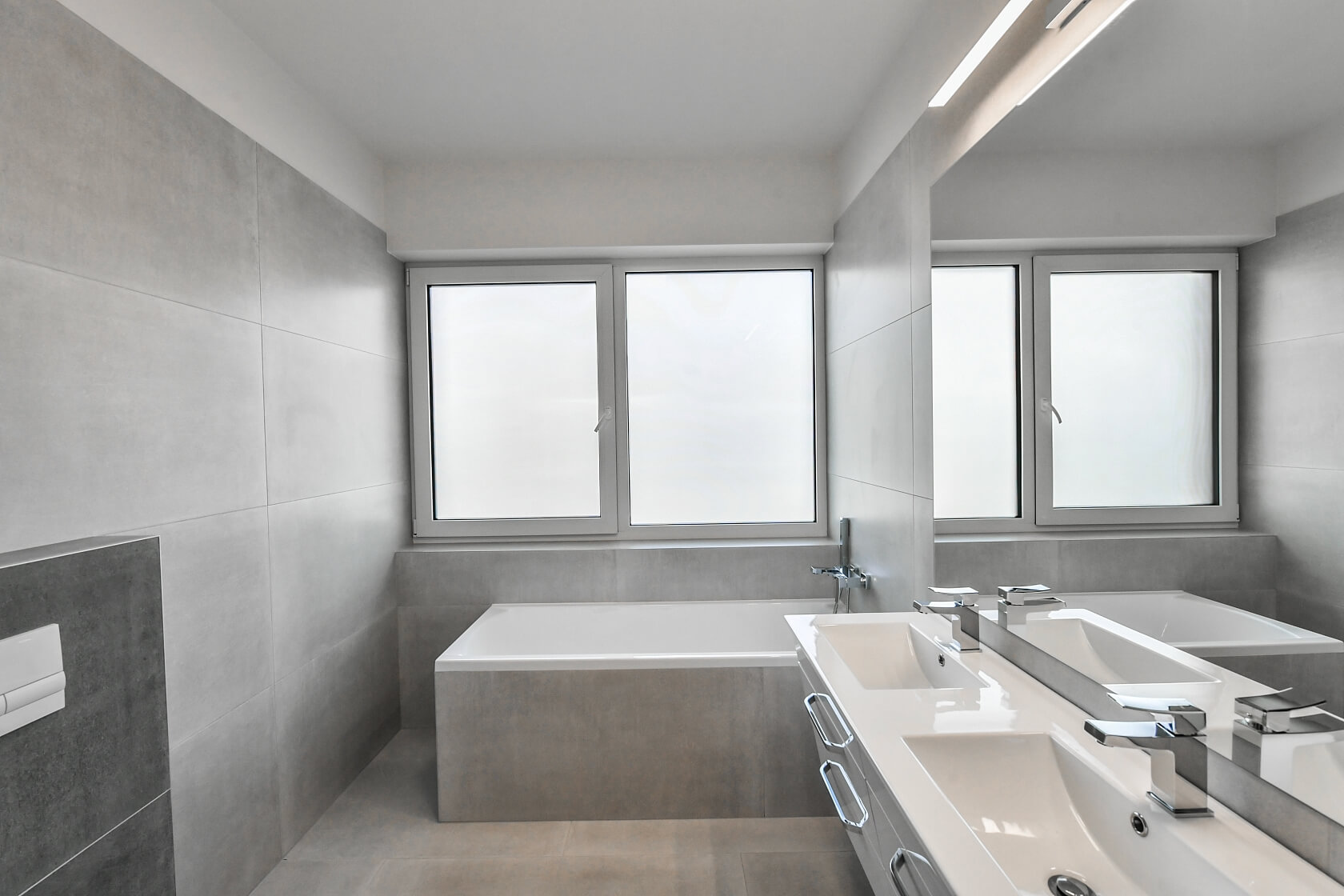 U Vodárny, Vysoký Újezd - Beroun | Prodej, Rodinný dům 5+kk, 184 m²