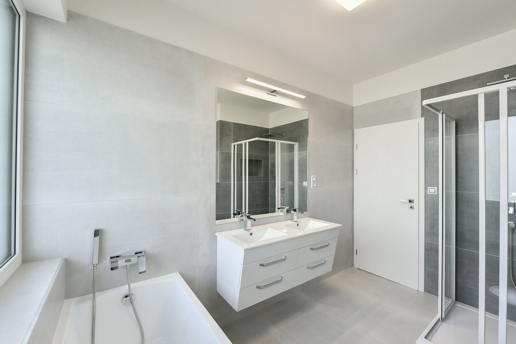 U Vodárny, Vysoký Újezd - Beroun | Prodej, Rodinný dům 5+kk, 184 m²