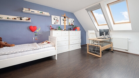 Loučná, Brno-Soběšice - Brno-město | Sale, House Three-bedroom (4+kk), 225 m²