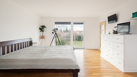 Loučná, Brno-Soběšice - Brno-město | Sale, House Three-bedroom (4+kk), 225 m²