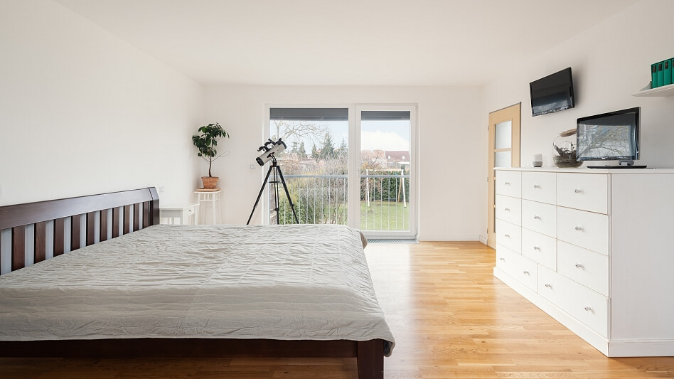 Loučná, Brno-Soběšice - Brno-město | Prodej, Rodinný dům 4+kk, 225 m²