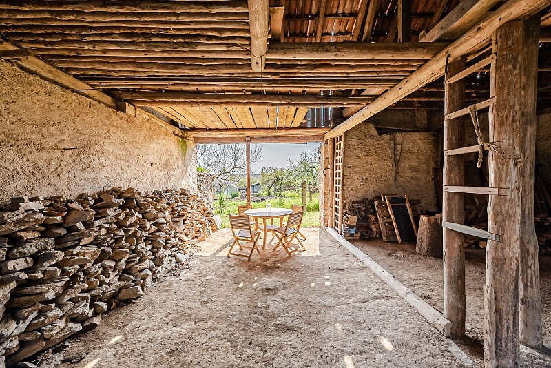 Rataje - Tábor | Prodej, Rodinný dům 2+kk, 83 m²