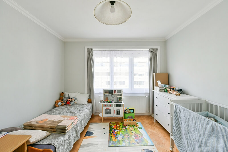 Budějovická, Krč - Praha 4 | Prodej, Byt 3+kk, 72 m²