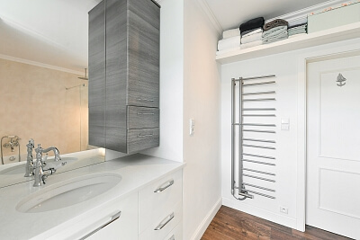 Budějovická, Krč - Praha 4 | Prodej, Byt 3+kk, 72 m²