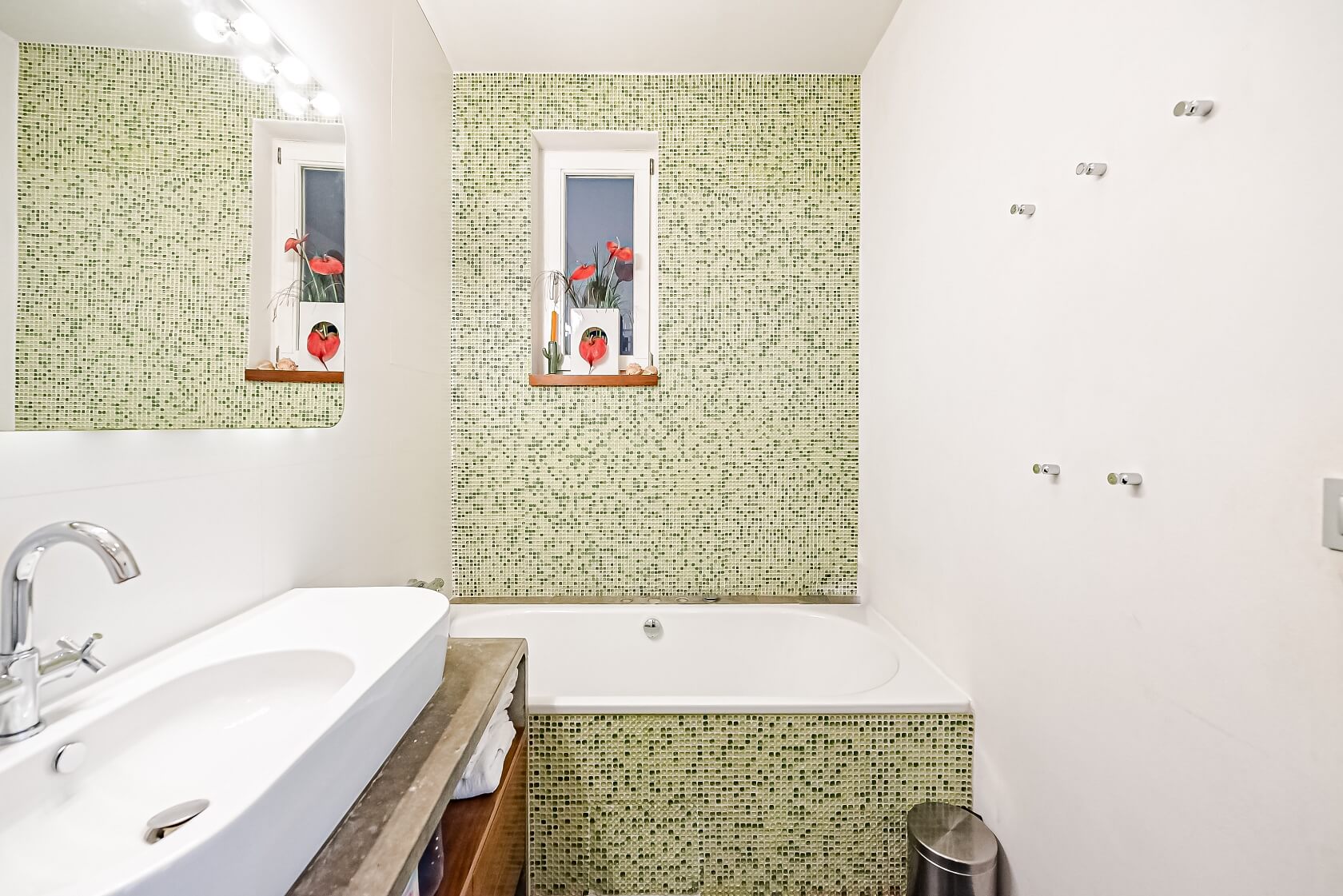 Sokolovská, Karlín - Praha 8 | Prodej, Byt 4+1, 139 m²