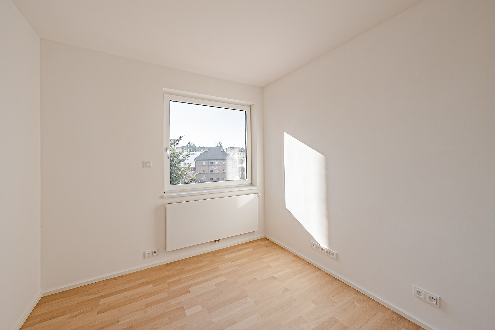 Na Cihlářce, Smíchov - Praha 5 | Prodej, Byt 3+kk, 117 m²