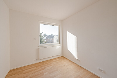 Na Cihlářce, Smíchov - Prague 5 | Sale, Apartment Two-bedroom (3+kk), 117 m²