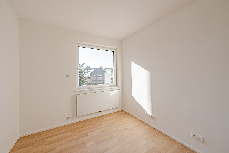Na Cihlářce, Smíchov - Praha 5 | Prodej, Byt 3+kk, 117 m²