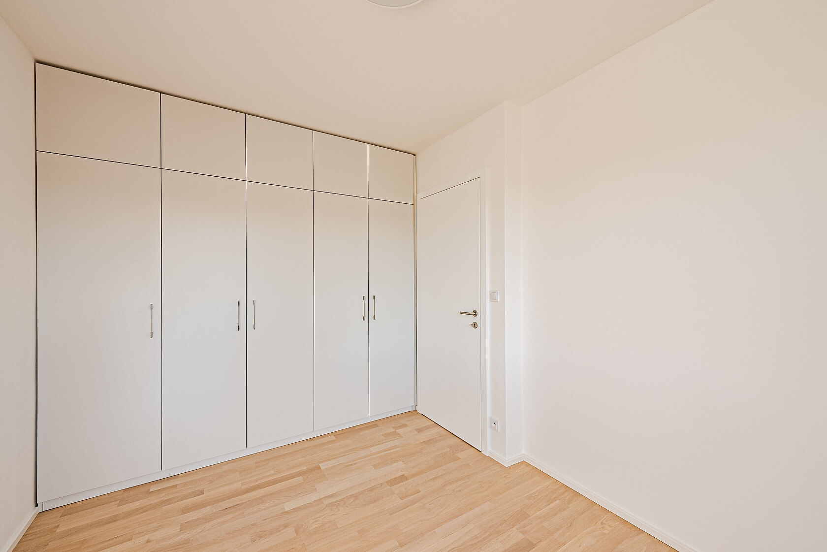 Na Cihlářce, Smíchov - Praha 5 | Prodej, Byt 3+kk, 117 m²