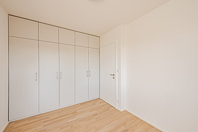 Na Cihlářce, Smíchov - Praha 5 | Prodej, Byt 3+kk, 117 m²