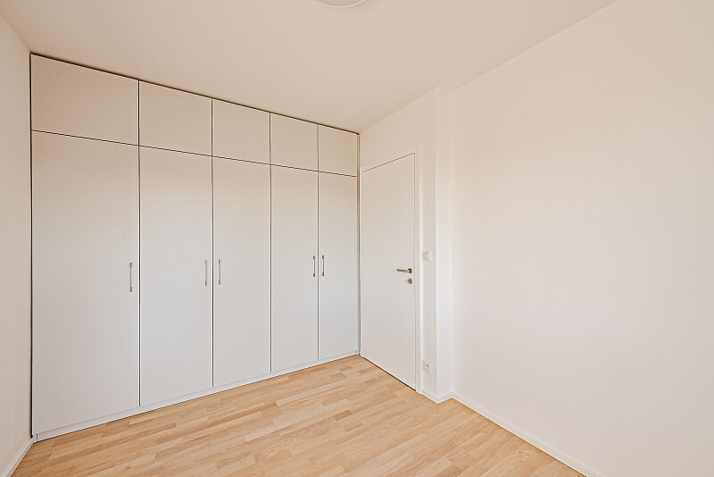 Na Cihlářce, Smíchov - Praha 5 | Prodej, Byt 3+kk, 117 m²