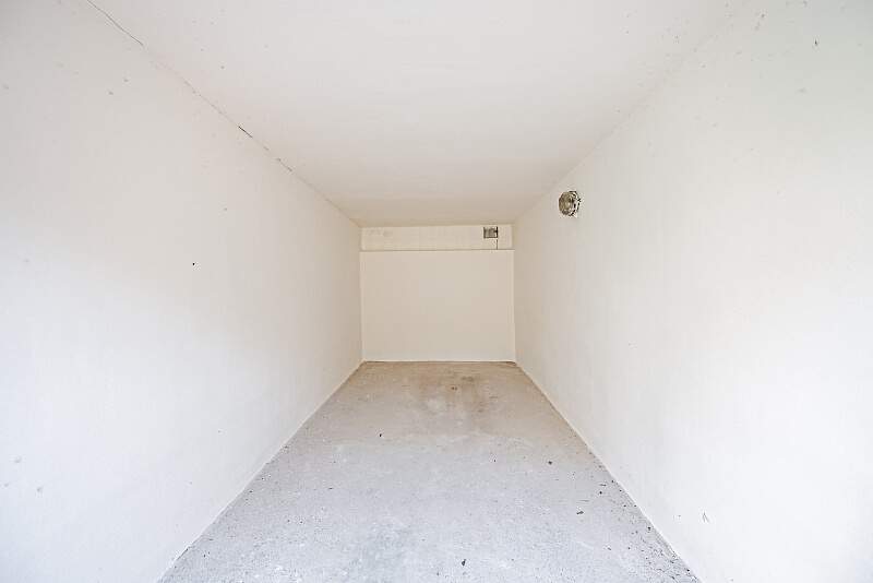 Na Cihlářce, Smíchov - Praha 5 | Prodej, Byt 3+kk, 117 m²