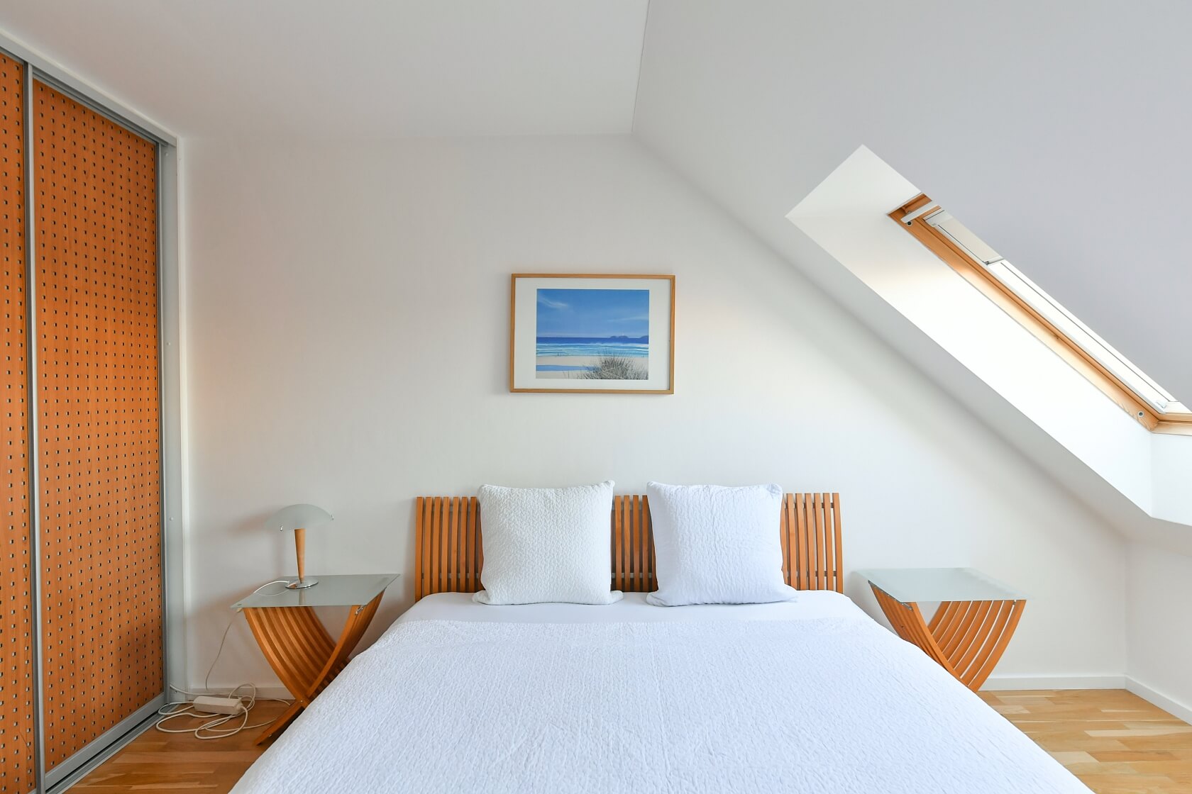 Jitravská, Střížkov - Praha 8 | Prodej, Byt 4+kk, 103 m²