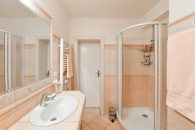 Jitravská, Střížkov - Prague 8 | Sale, Apartment Three-bedroom (4+kk), 103 m²