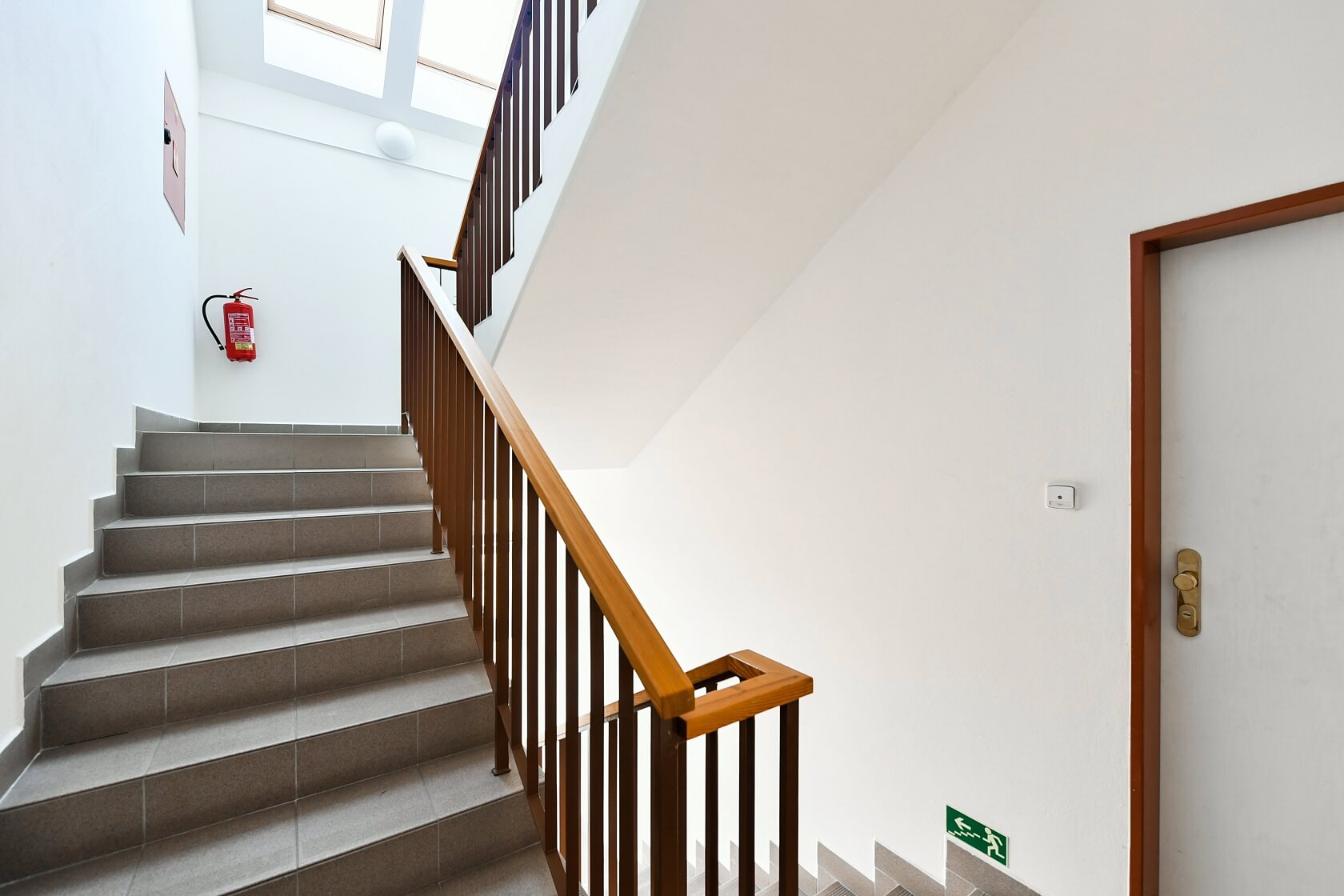 Jitravská, Střížkov - Praha 8 | Prodej, Byt 4+kk, 103 m²