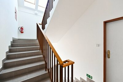 Jitravská, Střížkov - Prague 8 | Sale, Apartment Three-bedroom (4+kk), 103 m²