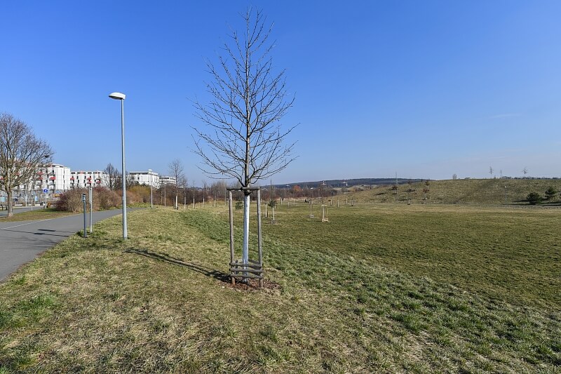 Bryksova, Černý most - Prague 9 | Rent, Apartment Studio (1+kk), 33 m²