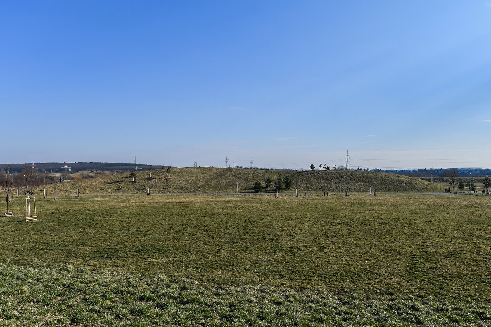 Bryksova, Černý most - Praha 9 | Pronájem, Byt 1+kk, 33 m²