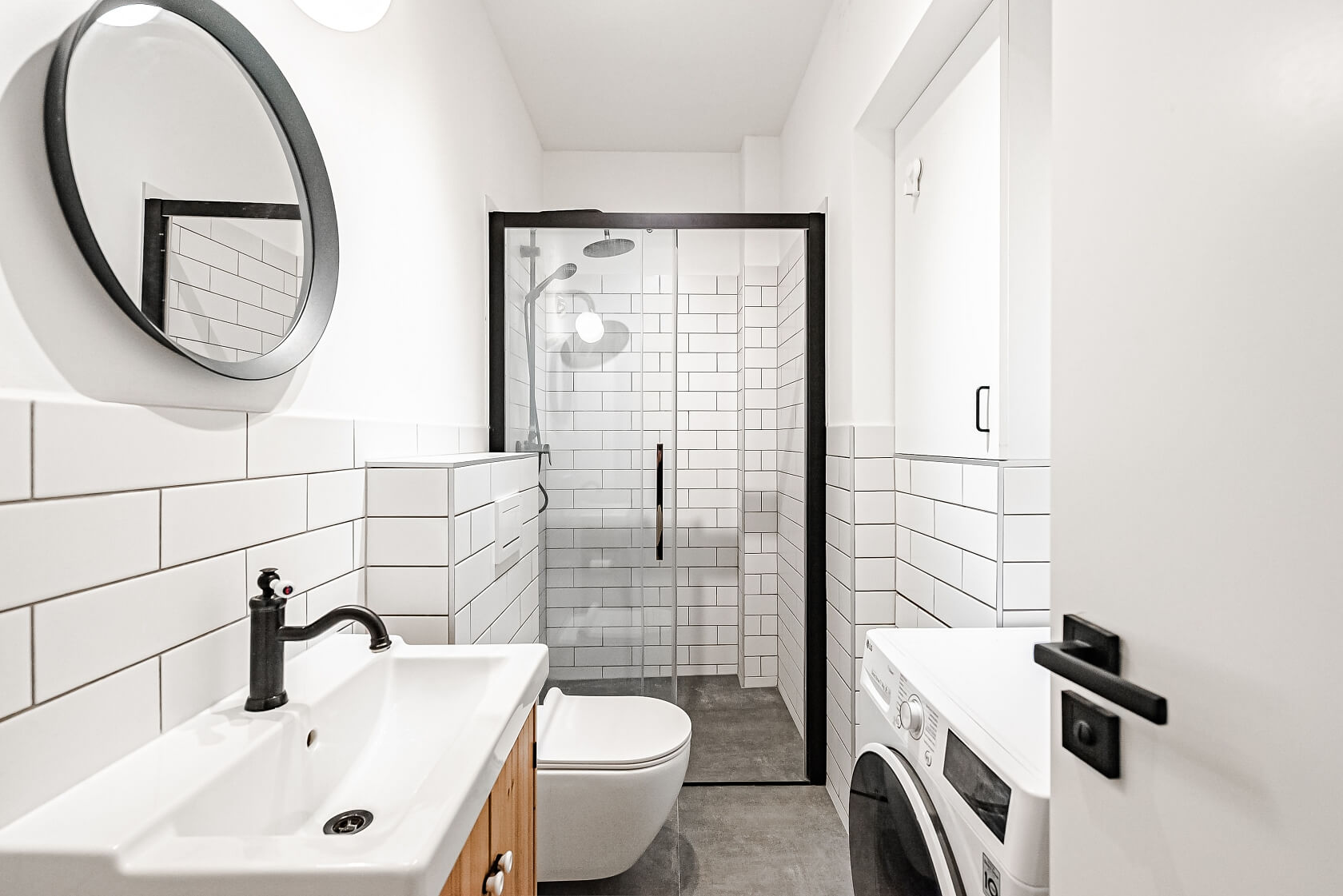 Orelská, Vršovice - Prague 10 | Sale, Apartment One-bedroom (2+kk), 40 m²