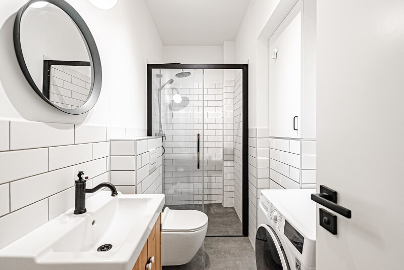 Orelská, Vršovice - Prague 10 | Sale, Apartment One-bedroom (2+kk), 40 m²