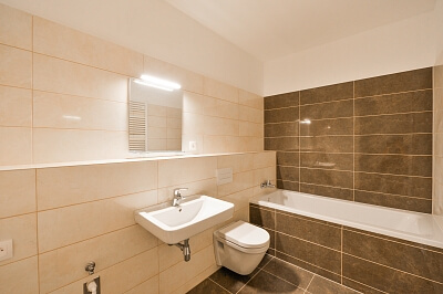 Zlochova, Modřany - Praha 4 | Pronájem, Byt 2+kk, 71 m²