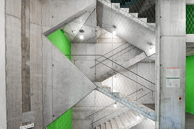 Komunardů, Holešovice - Praha 7 | Pronájem, Byt 1+kk, 31 m²